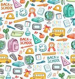 Bunte Schulwelt voller Energie