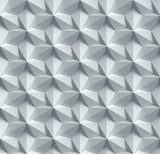 Geometrische Tiefenraumerfahrung