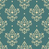 Sanfte Eleganz im Vintage-Klima