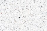 Zeitlose Eleganz in Terrazzo-Optik
