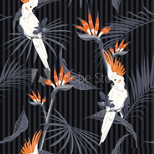 Tapeten für Schlafzimmer • Demur®