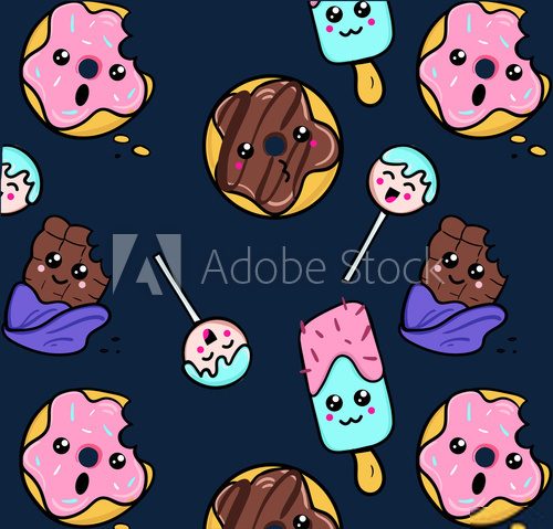 Tapeten Orientalischer Stil • Demur®