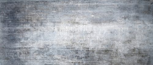 Urbaner Charme in abstrakter Betonstruktur