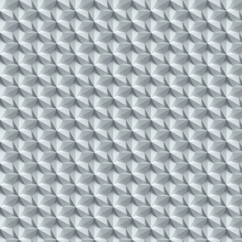 Geometrische Tiefenraumerfahrung