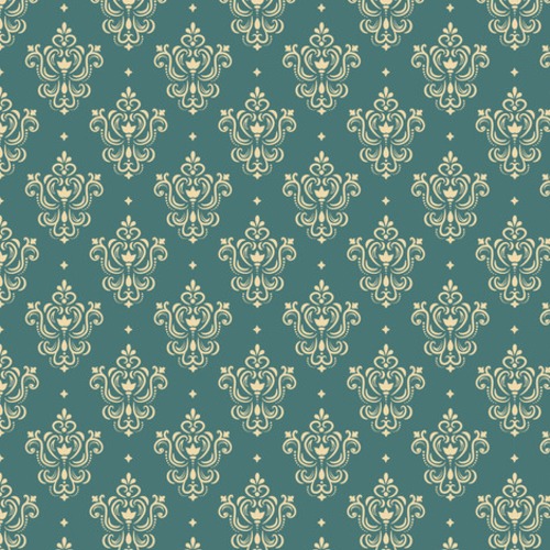 Sanfte Eleganz im Vintage-Klima