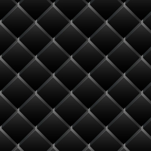 Tiefschwarze Dimensionen