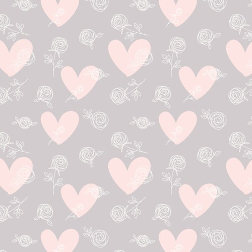 Zarte Eleganz in Pastell