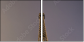 10023302