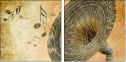 10851997