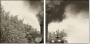 11284076