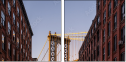 127143702