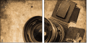 13689336