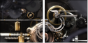 15457952