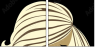 15952266