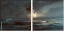 206812569