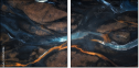 208549186