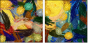 217494322