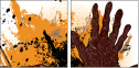24093537