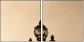 27197607