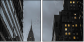 277812054