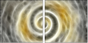 27922740