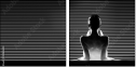 28069654