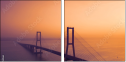 280953566