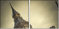 28559738