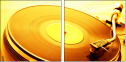 28570227