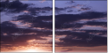 30561905