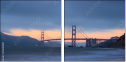 312580408