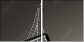 3193736