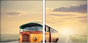 32060553