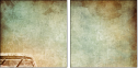 32175837