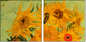 330378374