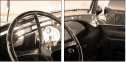 3376912