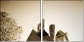 34463140