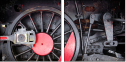 34477310
