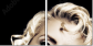 34938176