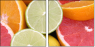 353431