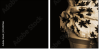 35392166