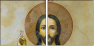 36639002