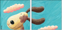 40703443