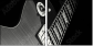 41199321