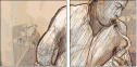 42960338
