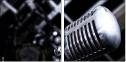 43413948