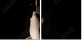 4763355