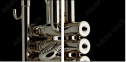50979160