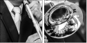 51526351