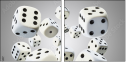 52325487